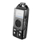 Alesis ProTrack