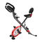 SPORTSTECH X150