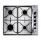 Estufas Whirlpool AKM 250 IX Manual De Servicio