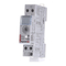 Conmutadores de Red LEGRAND LEXIC Rex800 Plus Guia De Inicio Rapido