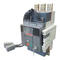 Disyuntores ABB Isomax S7 Manual De Instrucciones