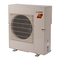Acondicionadores de Aire Mitsubishi Electric MXZ-2C20NAHZ2 Manual De Instalación