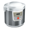 Electrodomésticos de Cocina Redmond RMC-M10E Manual Del Usuario