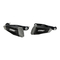 Accesorios de Motocicletas PUIG 21372N Instrucciones De Montaje