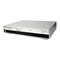 Sony RDR-VX420