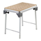 Bastidores y Soportes Festool MFT/3 Manual De Instrucciones