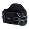 Equipo Medico Breg EPIC LP LO 627/642 Instrucciones De Uso