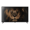 Nevir NVR-8078-434K2S-SMA-N