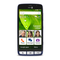 Manual de Doro SmartEasy 824