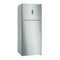 Siemens iQ300 KD76NXI30M, iQ300 KD76N Series - Manual del frigorífico combi