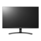 Monitores LG 27UD68 Manual Del Usuario