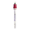 Equipos de Laboratorio Mettler Toledo 405-DPAS-SC Manual De Instrucciones