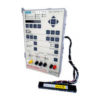 Siemens MJ-XL Manual De Instalación Y Operaciones