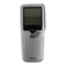 Grabadoras de Voz Philips LFH 9370/00 Manual Del Usuario