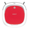 Aspiradoras ECOVACS ROBOTICS DEEBOT D35 Manual De Instrucciones