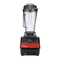 Licuadoras Vitamix Total Nutrition Center Manual Del Usuario