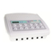 Equipos de Fitness Meditea MULTIPLEX CLASSIC Manual De Instrucciones