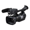 Videocámaras JVC JY-HM360E Informacion De Producto