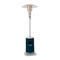 Calentadores de Patio Campingaz Gardensol Comfort Manual Del Usuario