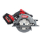 Sierras Milwaukee M18 FCS66 Manual Original