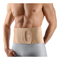 Productos para Cuidado de la Salud bort medical 220 800 Manual De Instrucciones