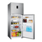 Refrigeradores Samsung RT38 Manual De Usuario
