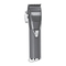 Cortapelos BaByliss PRO 4ARTISTS REDFX FX8700RE Manual Del Usuario