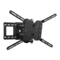 Bastidores y Soportes SANUS VuePoint F180c Manual De Instrucciones