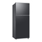 Refrigeradores Samsung RT38 Manual Del Usuario