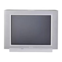 Philips 32PT8302/37 Instrucciones De Uso