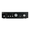 Amplificadores FONESTAR AS-160WRUB Manual De Instrucciones