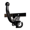 bosal 029801