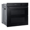 Hornos Samsung NV7B564 Serie Manual De Usuario