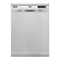 Zanussi ZDF26030XA