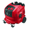 Aspiradoras Hilti VC 20 Manual De Instrucciones Original