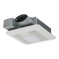 Panasonic RG-T810LA Instrucciones De Instalación