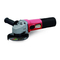 Amoladoras stayer SAB780BR Manual De Instrucciones
