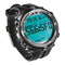 Relojes Cressi NEWTON Manual De Instrucciones