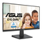 Manual de la serie Asus VA24EHF
