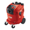 Manual de Hilti VC 20, VC 40
