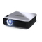 Proyectores Philips PicoPix PPX 4010 Manual Del Usuario