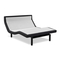 Muebles de Interior Leggett & Platt Premium Serie Manual De Usuario