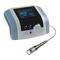 Equipo Medico BTL BTL-6000 Manual Del Usuario