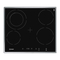 Estufas Indesit VRA 641 DXS Manual De Instrucciones