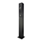 Altavoces Brigmton BTW-41-B-N Manual De Instrucciones