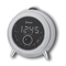 Relojes Despertadores Tokai TCP-137 Manual De Instrucciones
