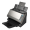 Escáneres Xerox DocuMate 4440 Guía De Usuario