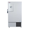 Equipos de Laboratorio Thermo Scientific HERAfreeze HFU B Serie Manual De Operaciones