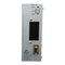 Festo SEC-AC-305