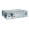 Equipo de Pruebas S&P CAD COMPACT Serie Manual De Instrucciones